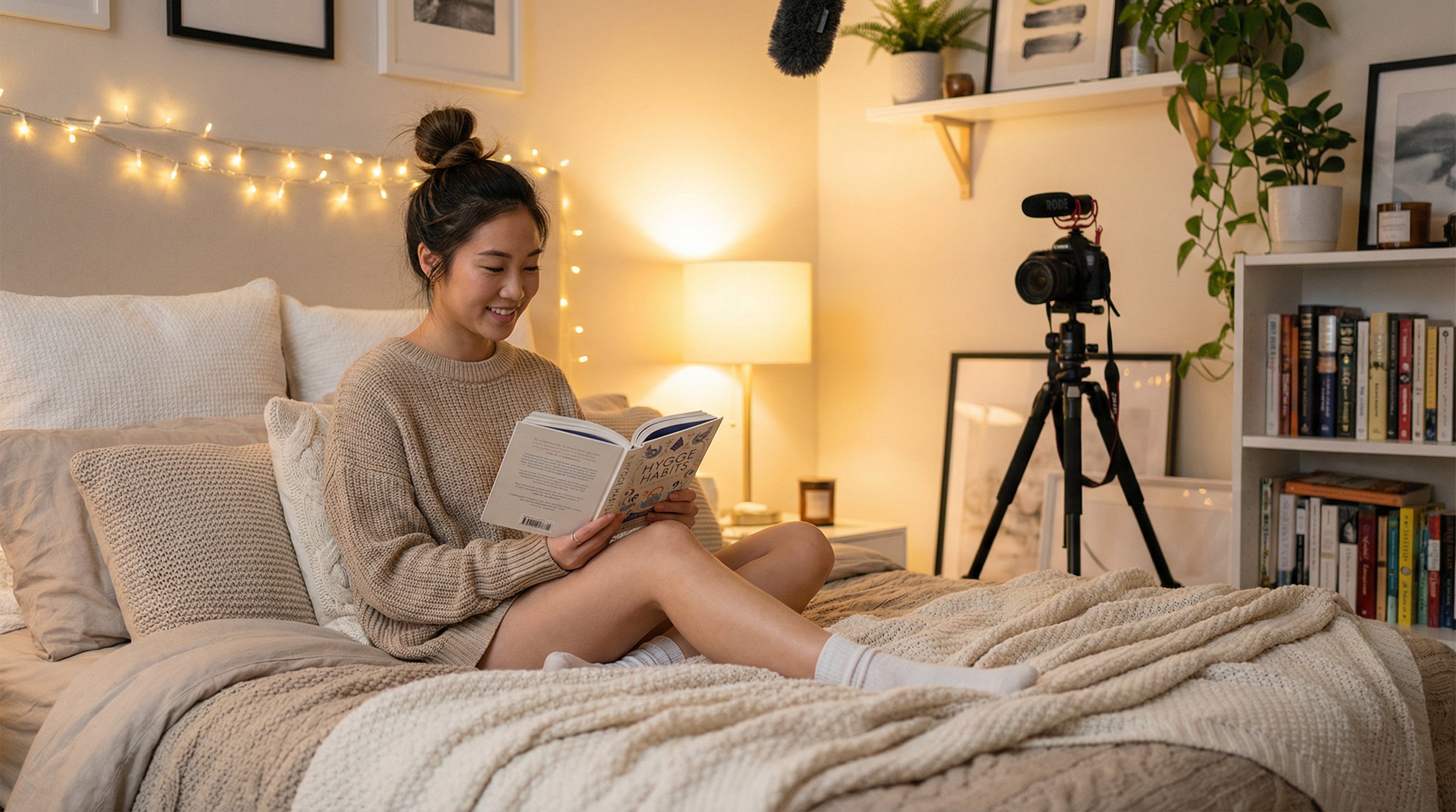 四虎生活视频分享