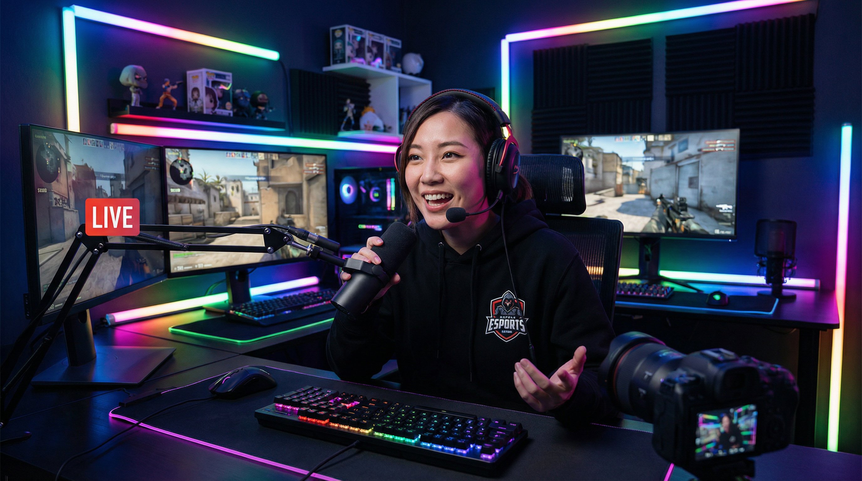 四虎游戏直播视频